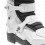 Botas Acerbis Whoops Blanco |0025890.030|