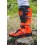 Botas Acerbis Whoops Naranja Negro |0025890.209|