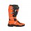 Botas Acerbis Whoops Naranja Negro |0025890.209|