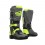 Botas Acerbis Whoops Gris Amarillo |0025890.290|