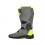 Botas Acerbis Whoops Gris Amarillo |0025890.290|