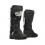 Botas Acerbis Whoops Negro Blanco |0025890.315|