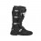 Botas Acerbis Whoops Negro Blanco |0025890.315|