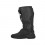 Botas Acerbis Whoops Negro Blanco |0025890.315|