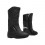 Botas Acerbis Katram Negro |0026113.090|