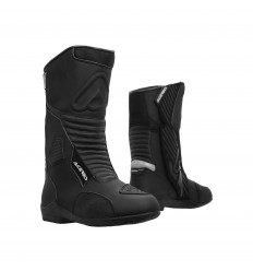 Botas Acerbis Katram Negro |0026113.090|