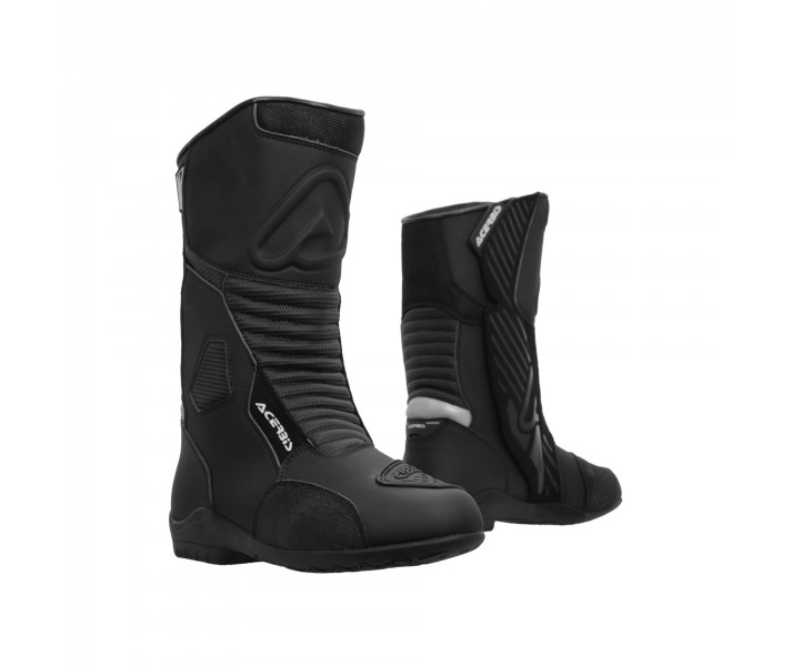 Botas Acerbis Katram Negro |0026113.090|