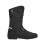 Botas Acerbis Katram Negro |0026113.090|