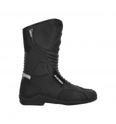 Botas Acerbis Katram Negro |0026113.090|