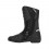 Botas Acerbis Katram Negro |0026113.090|