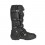 Botas Acerbis Artiglio Waterproof Negro |0026463.090|