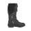 Botas Acerbis Artiglio Waterproof Negro |0026463.090|