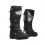 Botas Acerbis Artiglio Negro |0030006.090|