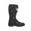 Botas Acerbis Artiglio Negro |0030006.090|