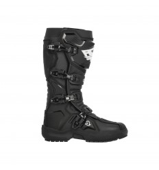 Botas Acerbis Artiglio Negro |0030006.090|