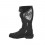 Botas Acerbis Artiglio Negro |0030006.090|