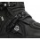 Botas Acerbis Artiglio Negro |0030006.090|