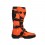 Botas Acerbis Artiglio Naranja Negro |0030006.209|