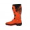 Botas Acerbis Artiglio Naranja Negro |0030006.209|