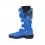 Botas Acerbis Artiglio Azul Blanco |0030006.245|