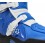 Botas Acerbis Artiglio Azul Blanco |0030006.245|