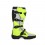 Botas Acerbis Artiglio Amarillo Fluor Blanco |0030006.455|