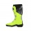 Botas Acerbis Artiglio Amarillo Fluor Blanco |0030006.455|