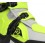 Botas Acerbis Artiglio Amarillo Fluor Blanco |0030006.455|