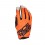 Guantes Acerbis Mx X-H Naranja |0023409.010|