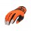 Guantes Acerbis Mx X-H Naranja |0023409.010|