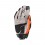 Guantes Acerbis Mx X-H Naranja |0023409.010|