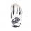 Guantes Acerbis Mx X-H Blanco |0023409.030|