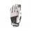 Guantes Acerbis Mx X-H Blanco |0023409.030|