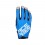 Guantes Acerbis Mx X-H Azul Real |0023409.042|