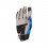 Guantes Acerbis Mx X-H Azul Real |0023409.042|