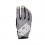 Guantes Acerbis Mx X-H Gris Oscuro |0023409.073|