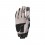 Guantes Acerbis Mx X-H Gris Oscuro |0023409.073|