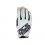 Guantes Acerbis Mx X-H Gris Claro |0023409.076|