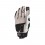 Guantes Acerbis Mx X-H Gris Claro |0023409.076|