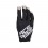 Guantes Acerbis Mx X-H Negro |0023409.090|