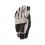 Guantes Acerbis Mx X-H Negro |0023409.090|