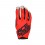 Guantes Acerbis Mx X-H Rojo |0023409.110|