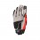 Guantes Acerbis Mx X-H Rojo |0023409.110|