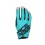 Guantes Acerbis Mx X-H Verde Gasolina |0023409.134|