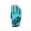 Guantes Acerbis Mx X-H Verde Gasolina |0023409.134|