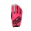 Guantes Acerbis Mx X-H Fucsia |0023409.141|