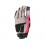 Guantes Acerbis Mx X-H Fucsia |0023409.141|