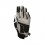 Guantes Acerbis Mx X-H Negro Blanco |0023409.315|