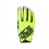 Guantes Acerbis Mx X-H Verde Fluor Negro |0023409.441|