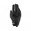 Guantes Acerbis Ce Ramsey My Vented Negro |0023478.090|